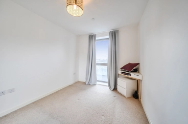 Olympic Way, Wembley - HA9 view 19