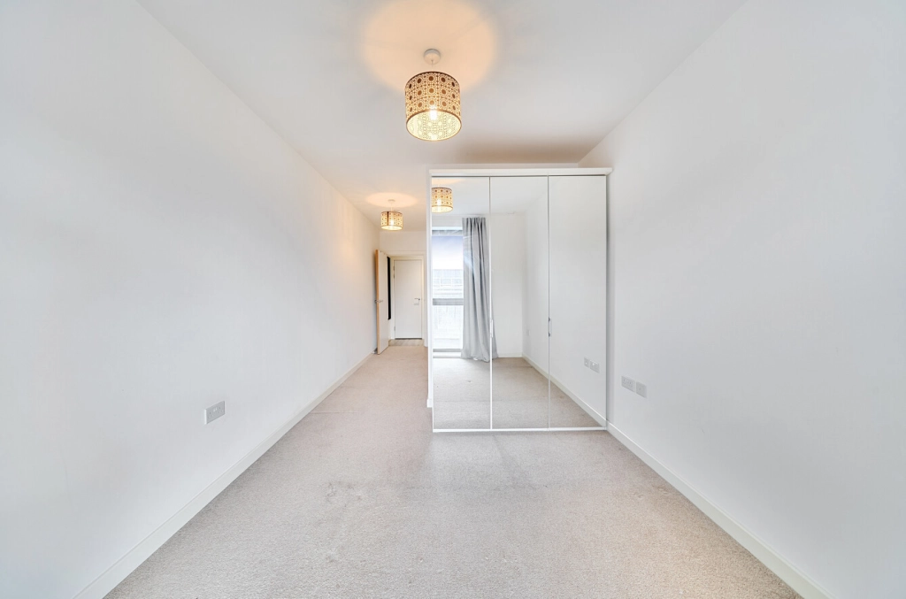 2 bedrooms apartments/flats for sale in Olympic Way, Wembley - HA9 view 6