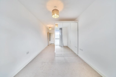 Olympic Way, Wembley - HA9 view 6