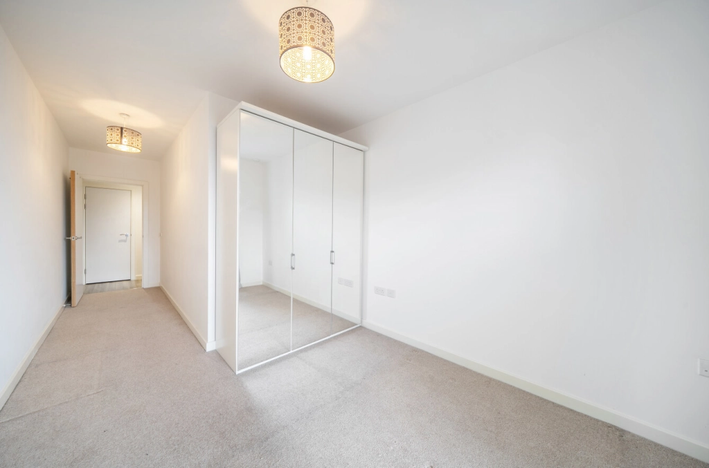 2 bedrooms apartments/flats for sale in Olympic Way, Wembley - HA9 view 20