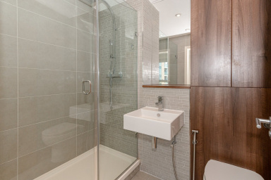 Goodchild Road, Manor House - N4 view 12