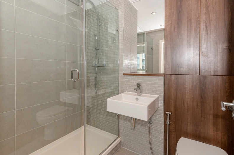 2 bedrooms apartments/flats to sale in Goodchild Road, Manor House-image 12