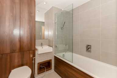 Goodchild Road, Manor House - N4 view 6