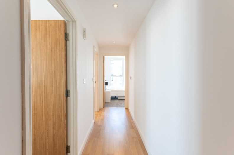 2 bedrooms apartments/flats to sale in Goodchild Road, Manor House-image 16