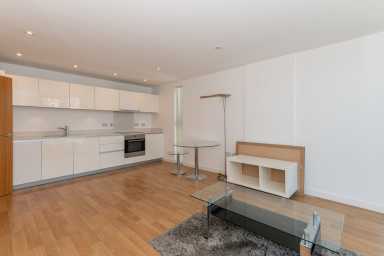 Goodchild Road, Manor House - N4 view 14