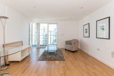 Goodchild Road, Manor House - N4 view 10