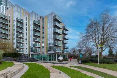 Goodchild Road, Manor House - N4 view 18