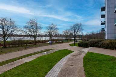 Goodchild Road, Manor House - N4 view 19