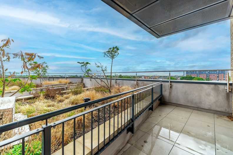 1 bedroom apartments/flats to sale in Merrick Road, Southall-image 16