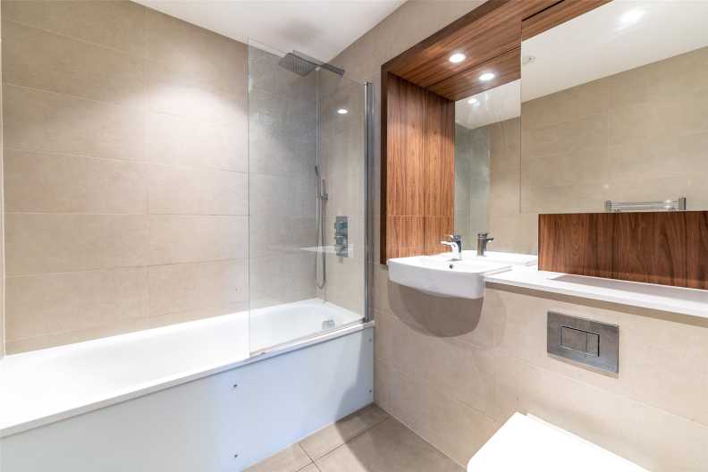 1 bedroom apartments/flats to sale in Merrick Road, Southall-image 7