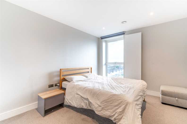 1 bedroom apartments/flats to sale in Merrick Road, Southall-image 4