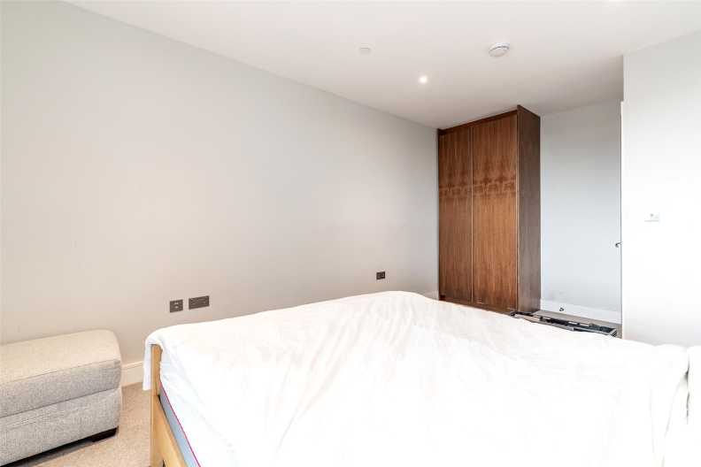 1 bedroom apartments/flats to sale in Merrick Road, Southall-image 13
