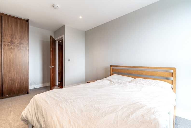 1 bedroom apartments/flats to sale in Merrick Road, Southall-image 14
