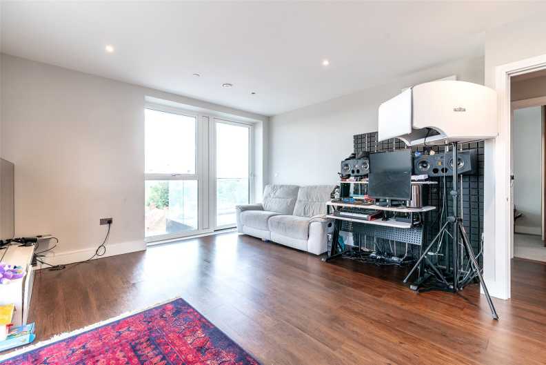 1 bedroom apartments/flats to sale in Merrick Road, Southall-image 12