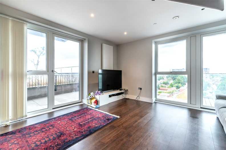 1 bedroom apartments/flats to sale in Merrick Road, Southall-image 11