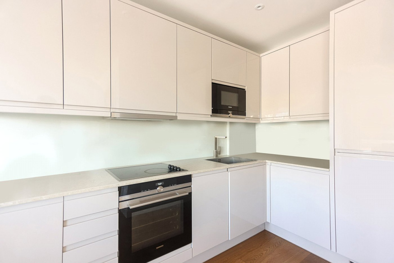 1 bedroom apartments/flats to sale in Lismore Boulevard, Colindale Gardens, Colindale-image 3