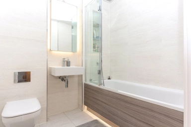 Lismore Boulevard, Colindale Gardens, Colindale - NW9 view 10