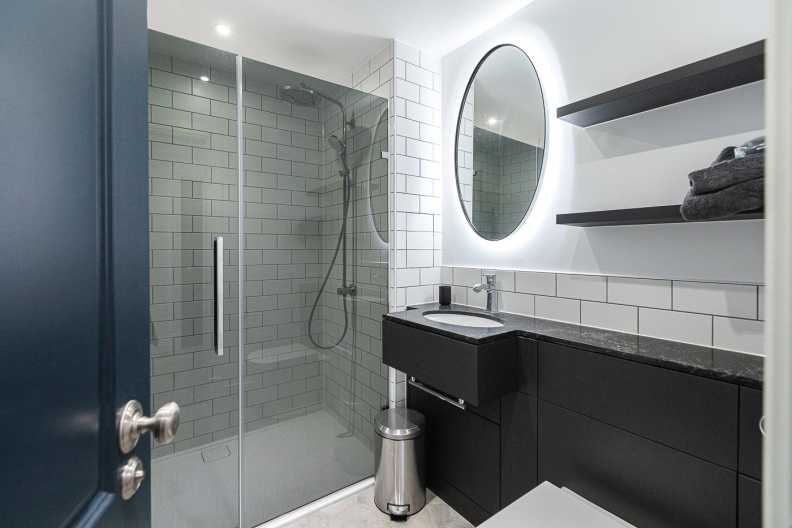 2 bedrooms apartments/flats to sale in Filmworks Walk, Ealing-image 10