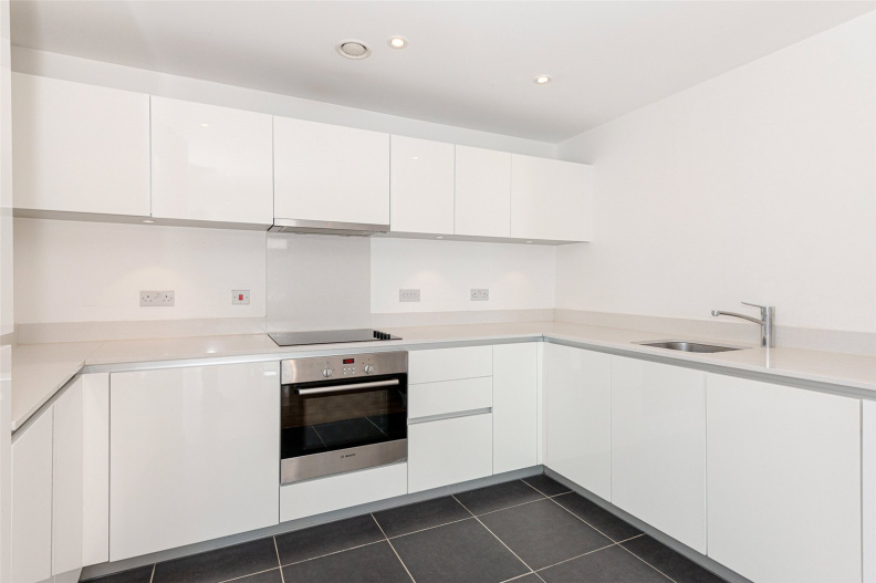 2 bedrooms apartments/flats to sale in Goodchild Road, Woodberry Down-image 16