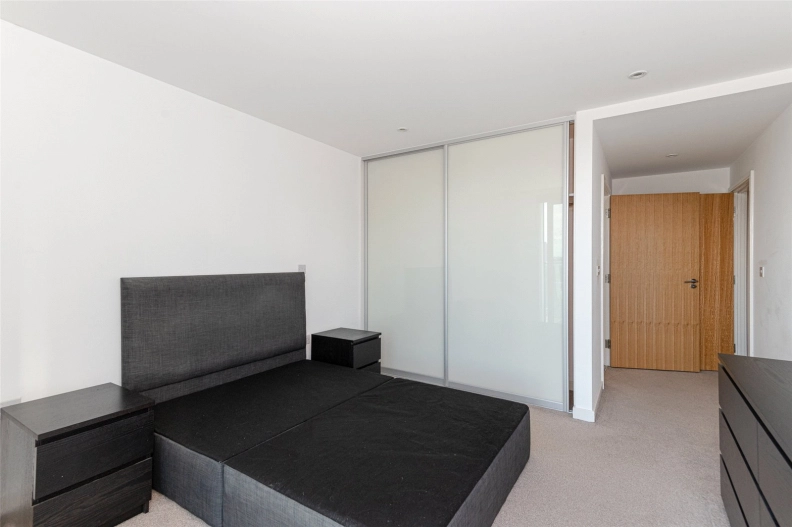 2 bedrooms apartments/flats to sale in Goodchild Road, Woodberry Down-image 11