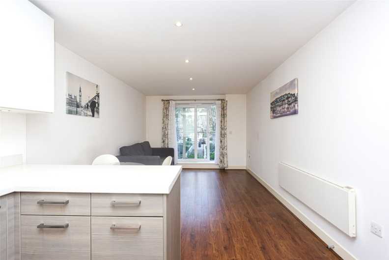 1 bedroom apartments/flats to sale in Bromyard Avenue, Acton-image 17