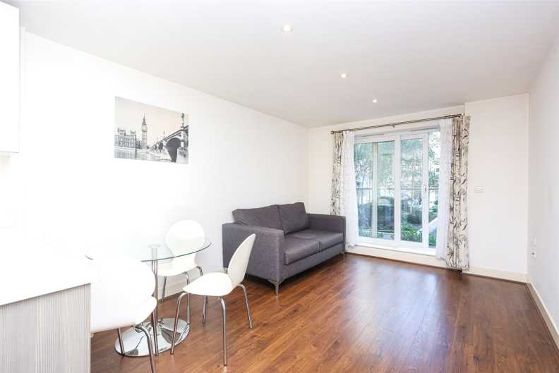 1 bedroom apartments/flats to sale in Bromyard Avenue, Acton-image 12