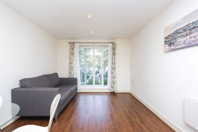 1 bedroom apartments/flats to sale in Bromyard Avenue, Acton-image 5