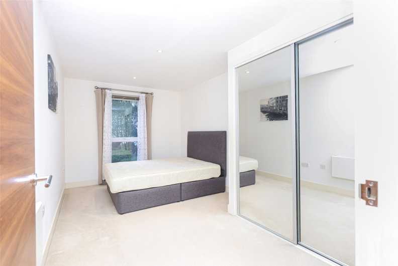1 bedroom apartments/flats to sale in Bromyard Avenue, Acton-image 1