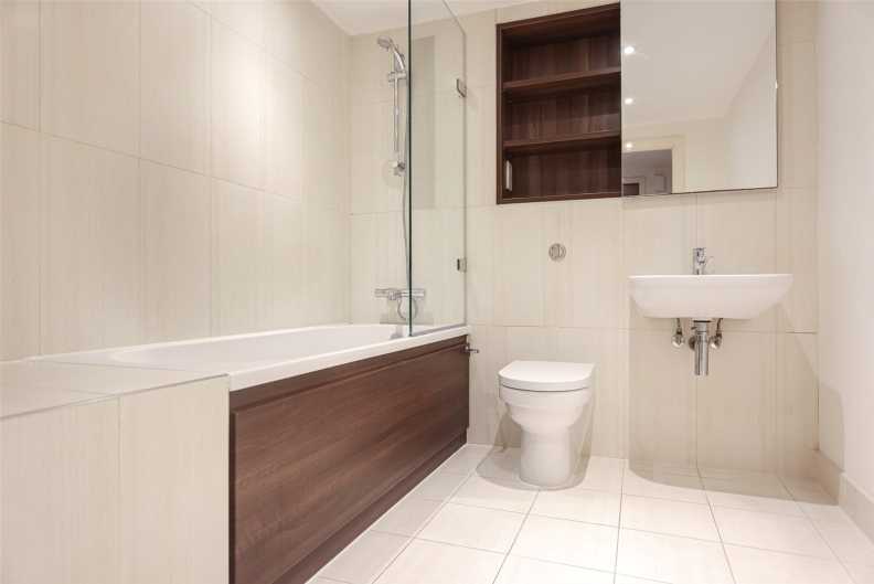 1 bedroom apartments/flats to sale in Bromyard Avenue, Acton-image 8