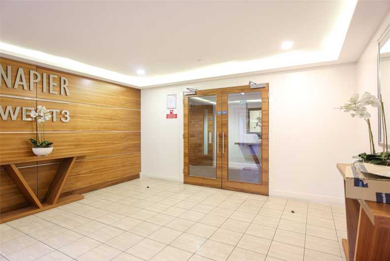 1 bedroom apartments/flats to sale in Bromyard Avenue, Acton-image 18