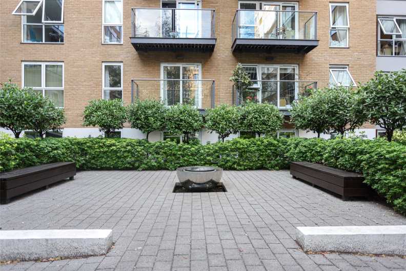 1 bedroom apartments/flats to sale in Bromyard Avenue, Acton-image 20
