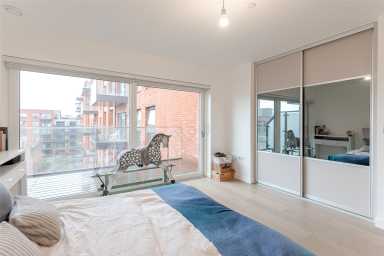 Thonrey Close, Colindale Gardens, Colindale - NW9 view 17