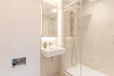 Thonrey Close, Colindale Gardens, Colindale - NW9 view 12