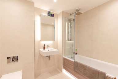 Thonrey Close, Colindale Gardens, Colindale - NW9 view 6