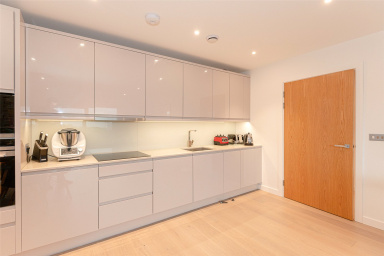 Thonrey Close, Colindale Gardens, Colindale - NW9 view 13