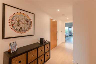 Thonrey Close, Colindale Gardens, Colindale - NW9 view 14