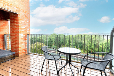 Thonrey Close, Colindale Gardens, Colindale - NW9 view 7
