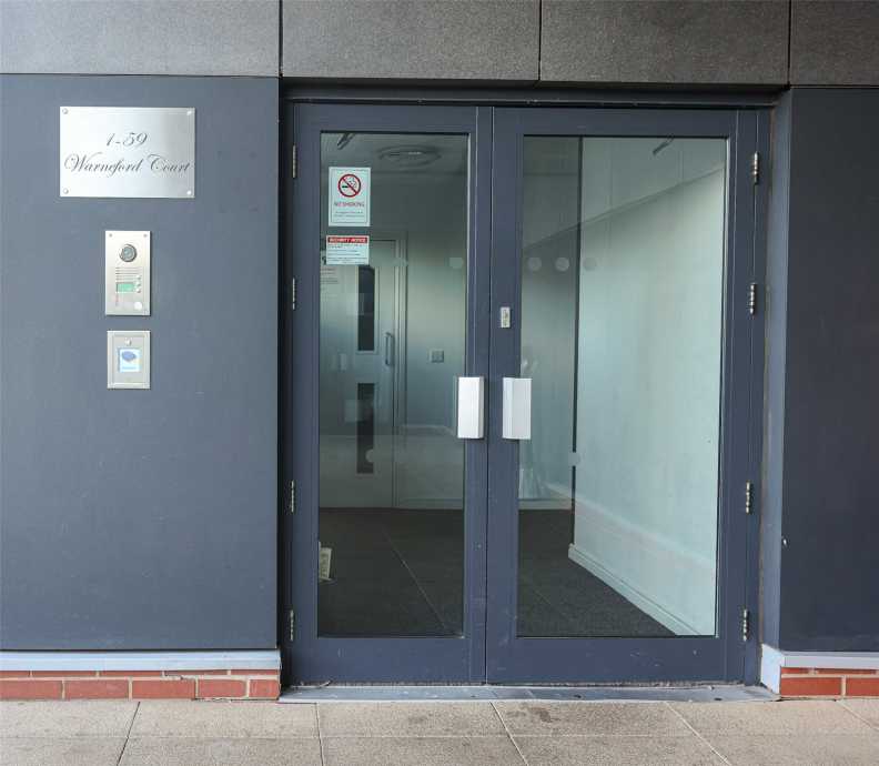 2 bedrooms apartments/flats to sale in Mannock Close, Colindale-image 16