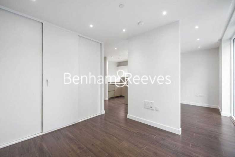 Studio apartments/flats to sale in Kayani Avenue, Hackney-image 9