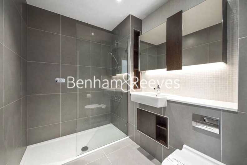 Studio apartments/flats to sale in Kayani Avenue, Hackney-image 6