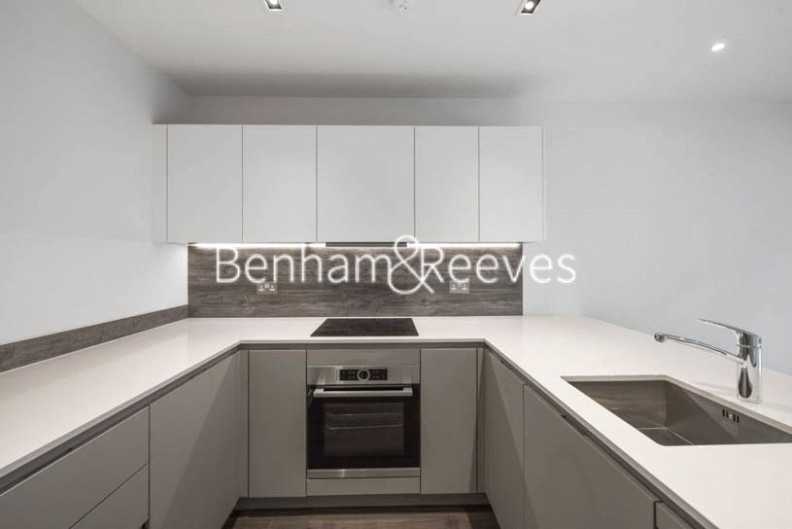 Studio apartments/flats to sale in Kayani Avenue, Hackney-image 8