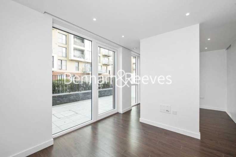 Studio apartments/flats to sale in Kayani Avenue, Hackney-image 3