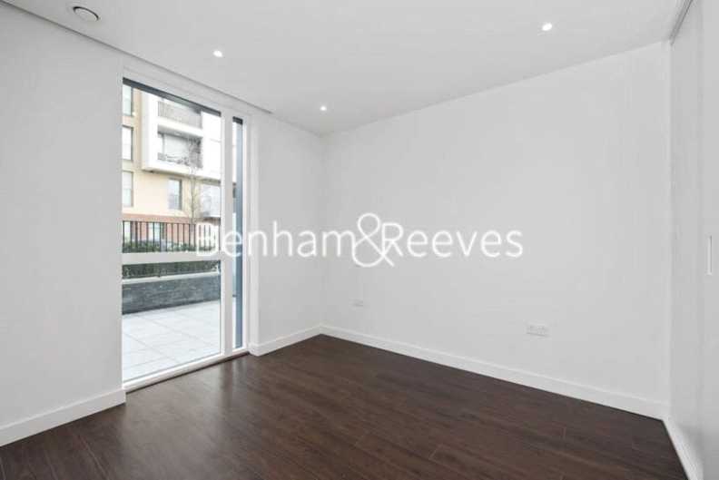 Studio apartments/flats to sale in Kayani Avenue, Hackney-image 4