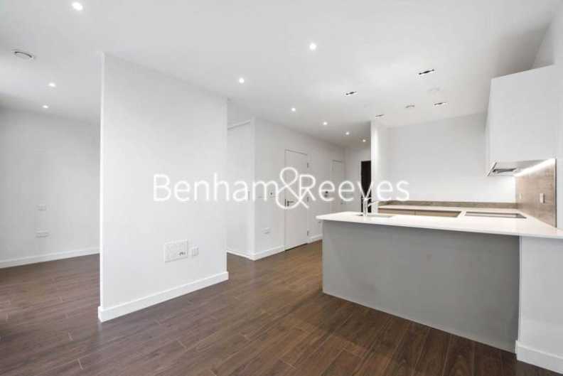 Studio apartments/flats to sale in Kayani Avenue, Hackney-image 5