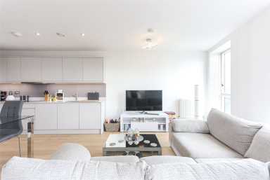 Edgware Road, Colindale - NW9 view 7