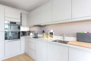 Edgware Road, Colindale - NW9 view 10