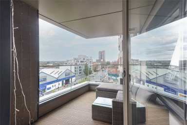 Edgware Road, Colindale - NW9 view 2