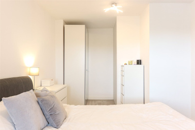 Edgware Road, Colindale - NW9 view 14