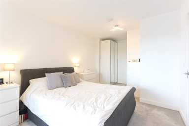 Edgware Road, Colindale - NW9 view 4