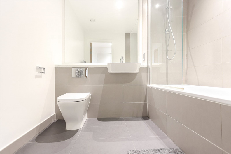 1 bedroom apartments/flats to sale in Edgware Road, Colindale-image 10